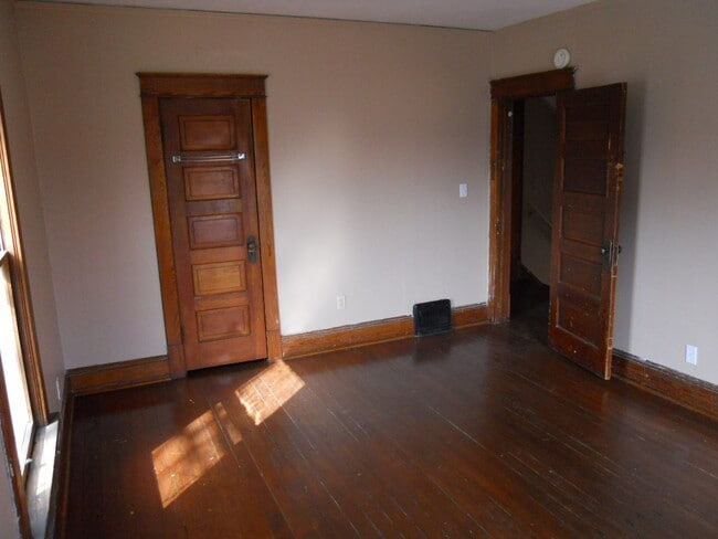 Photo - 831 Tennessee St Unit B