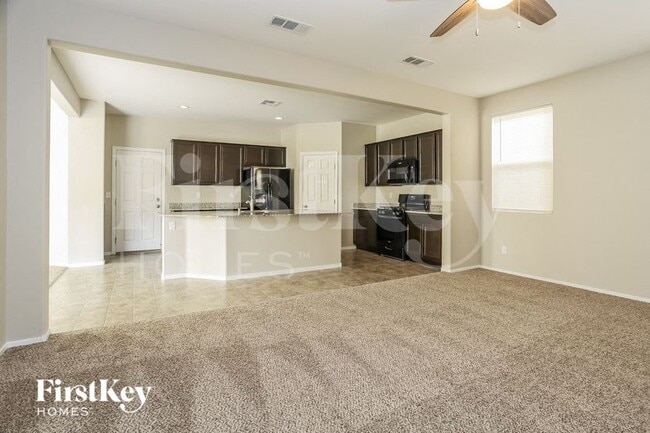 Photo - 4056 Little Bay Ave