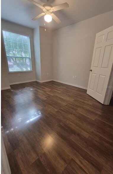 Photo - 1990 Erving Cir Unit 102