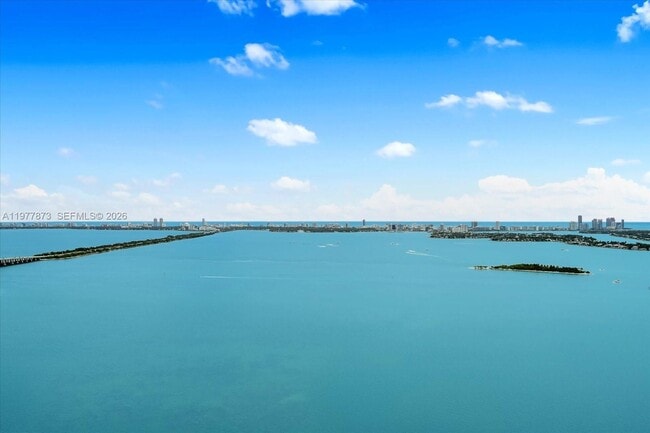 Photo - 460 NE 28th St Unit 4104