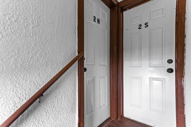 Photo - 14814 Sussex St