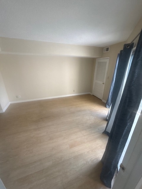 Dormitorio - 900 19th Ave S