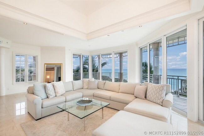 120 Jupiter Key Rd Unit Ph 4