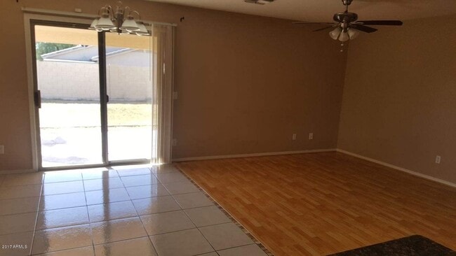 Photo - 8947 E Bramble Ave