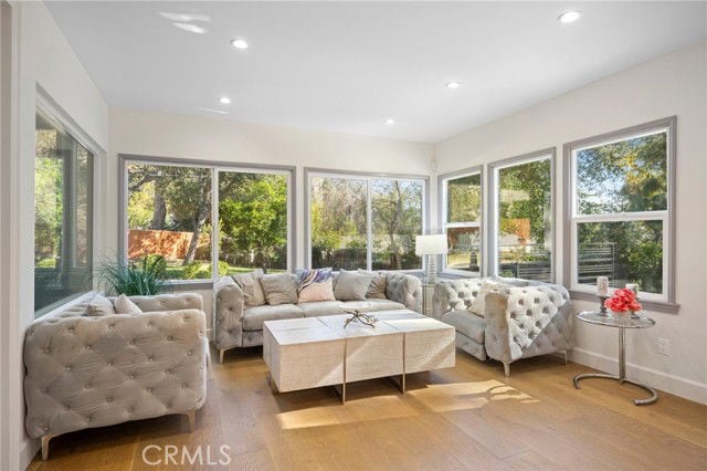 Photo - 2065 E Altadena Dr