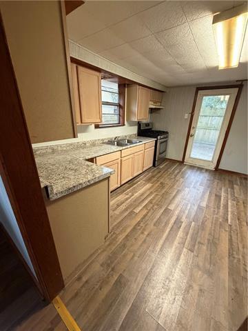 Photo - 61060 N 24th St