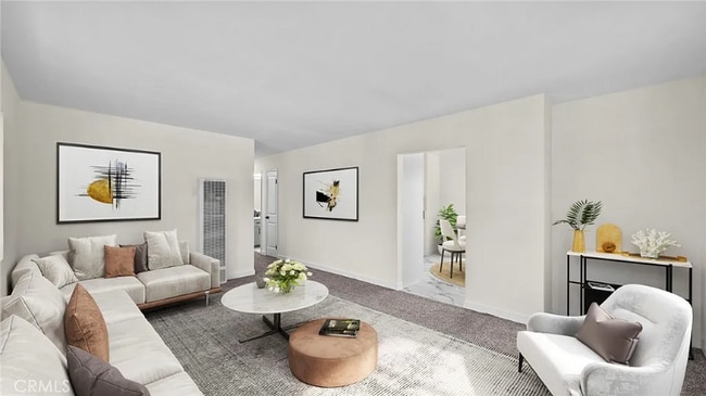 Photo - 290 N Craig Ave Unidad 290