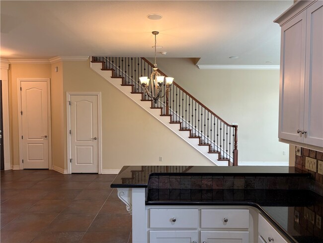 Photo - 2623 S Everest Ave
