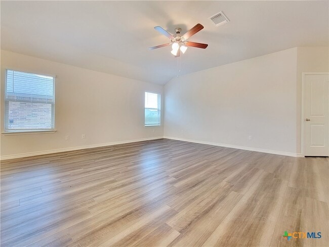 Photo - 5776 Copano Rd