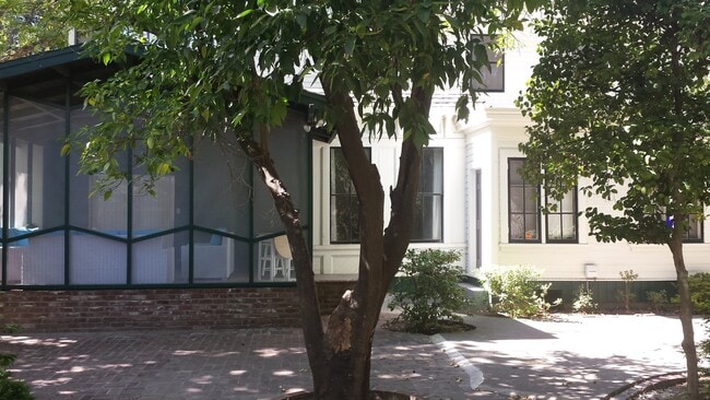 Photo - Beautiful Historic Home!