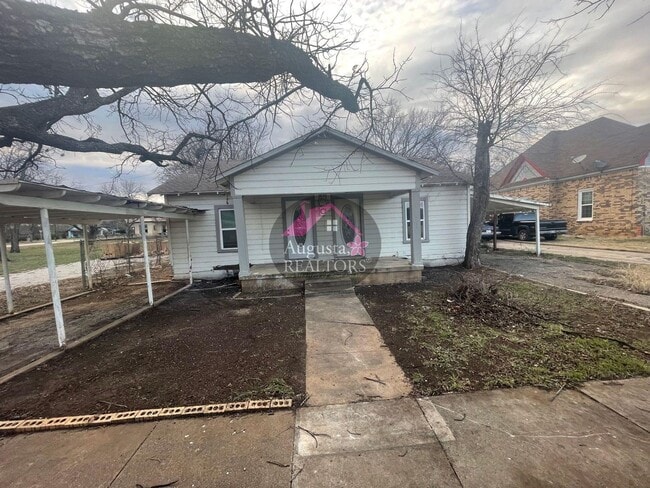 Building Photo - 111/113 N. Nueces Unit 113