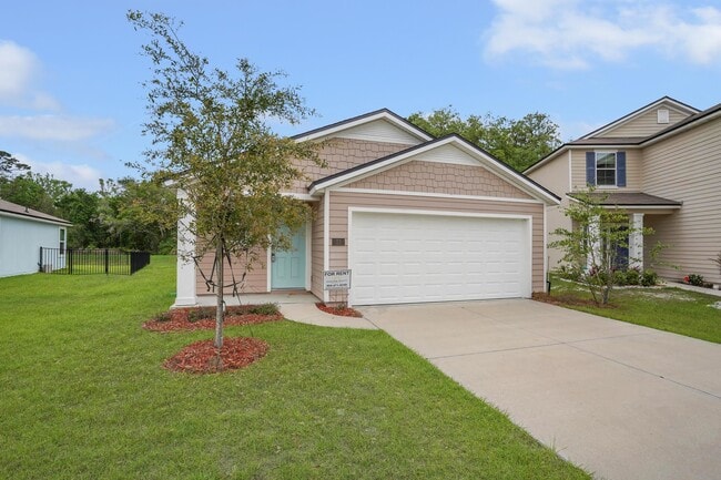 Photo - 22 Caminha Rd