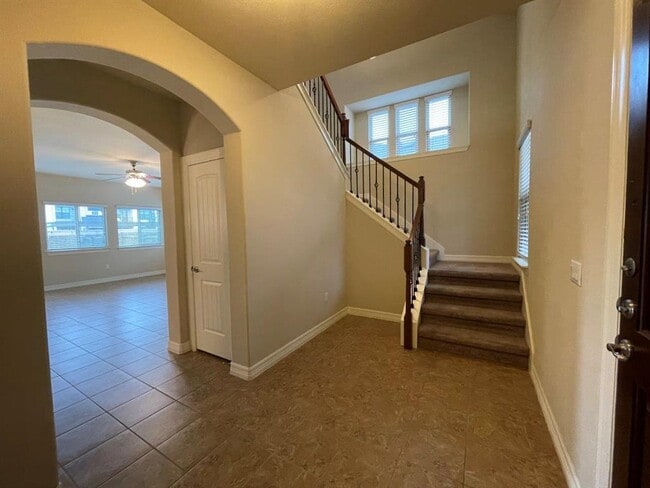 Photo - 6505 Alleyton Dr