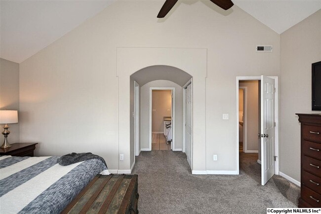 Photo - 109 Daffodil Cir