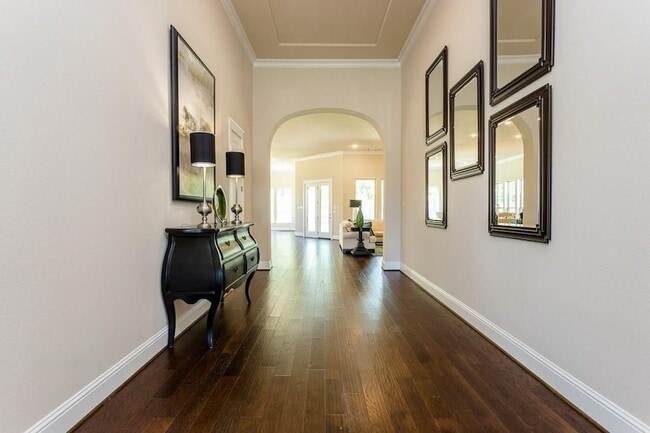Photo - 2064 Bluestem Dr