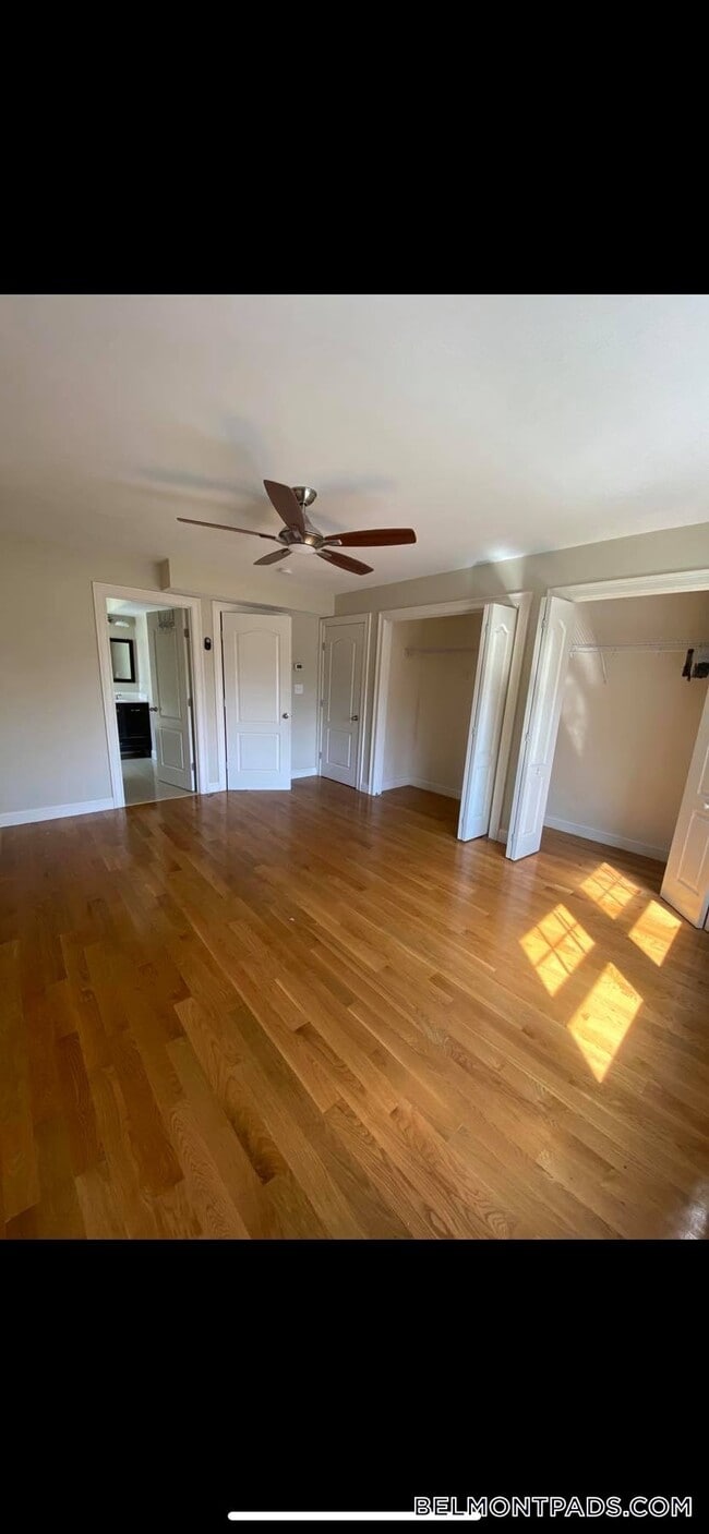 Photo - 622 Trapelo Rd