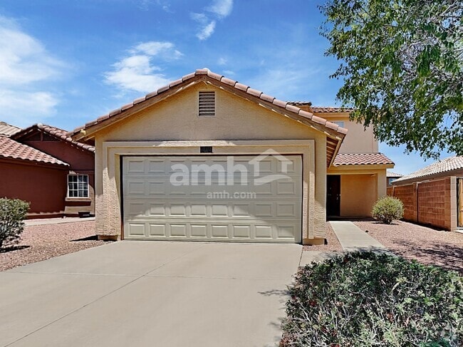 Building Photo - 11818 W Altadena Ave Rental