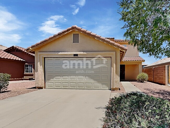 Building Photo - 11818 W Altadena Ave Rental
