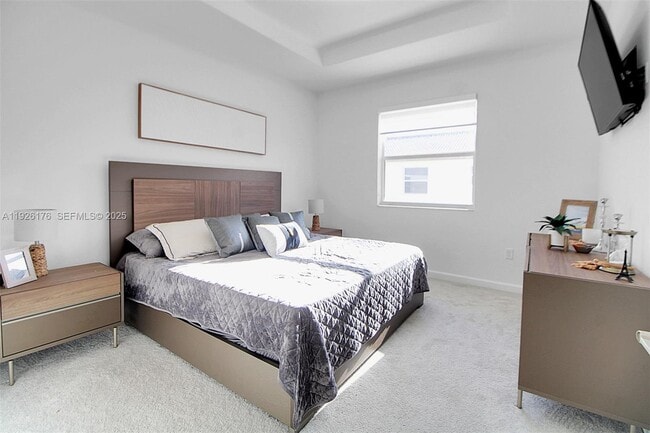 Photo - 2873 SE 24th Ave