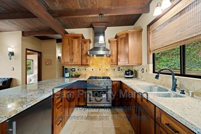 Photo - 746 Armada Terrace