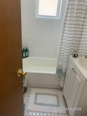 Photo - 111 Norway St Unidad 104