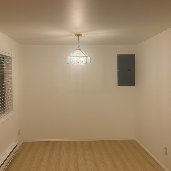 Photo - Heart of Issaquah Ground Floor Unit