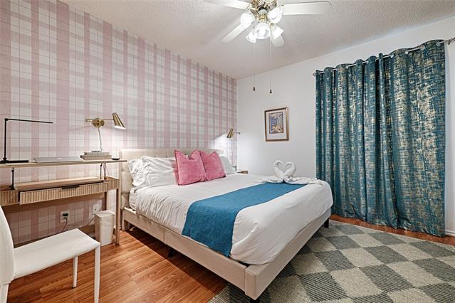 Photo - 1700 Amelia Ct Unit 224