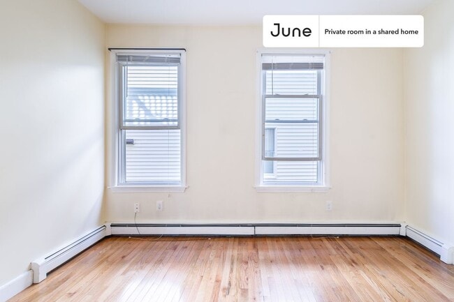 Photo - Room in Shared 2 bed/1 bath home Unit B