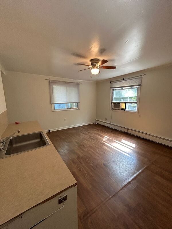 Photo - 305C N Boundary St