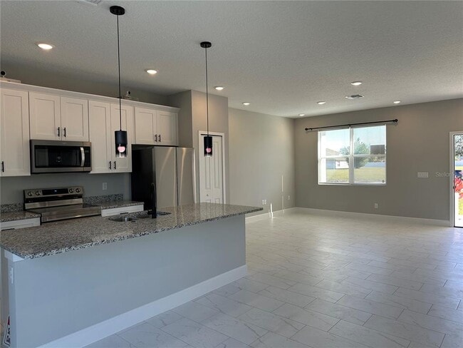 Photo - 159 Anzio Dr