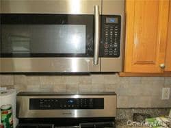 Photo - 195 Forest Ave Unit 2