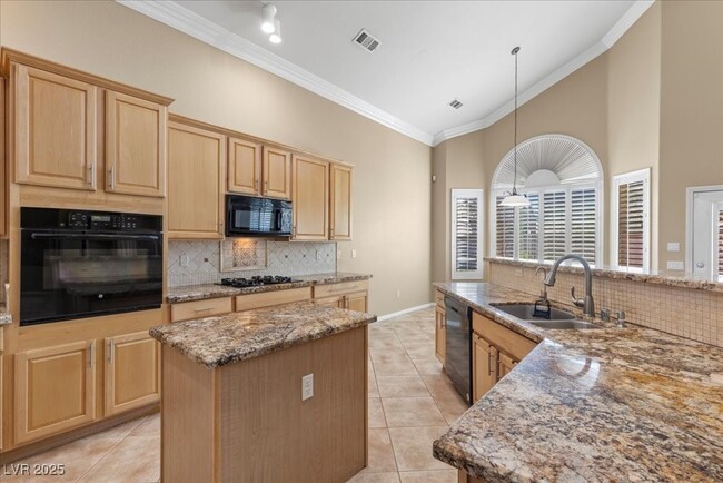 Photo - 5863 Gushing Spring Ave