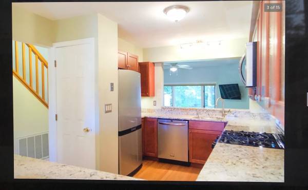 Photo - 99 Spinnaker Way