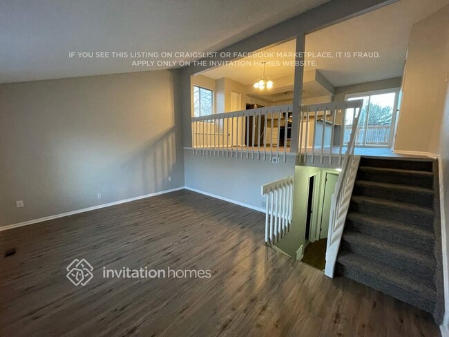 Photo - 18856 E Utah Cir