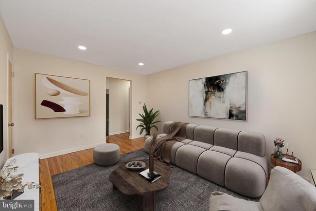 Photo - 11 N Black Horse Pike Unidad 3B