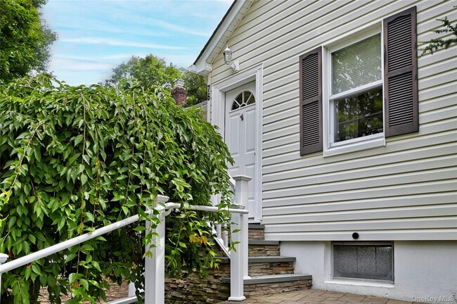 Photo - 76 Norton Dr