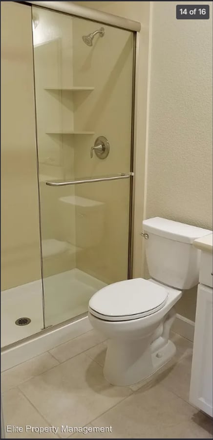 Photo - Private 1-Bedroom In-Law Unit – Modern Comfort & Prime Location