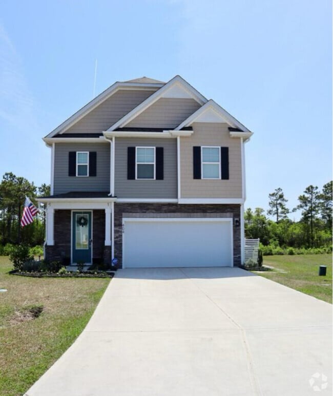 Building Photo - 404 Willet Ct Rental
