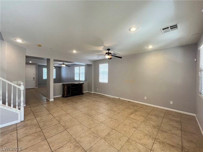 Photo - 5547 Fairmeade Way
