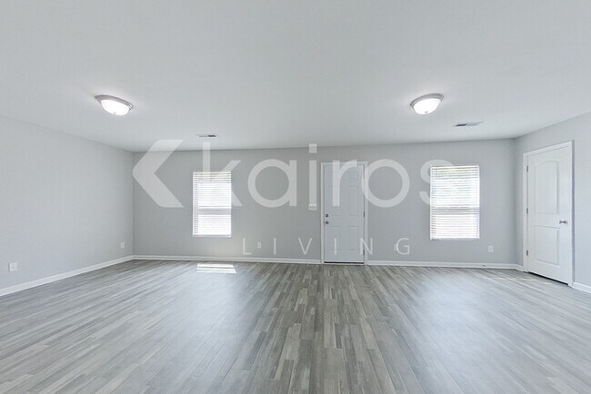 Photo - 314 Wendover Drive