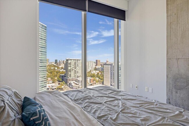 Photo - 301 West Ave Unit 2202