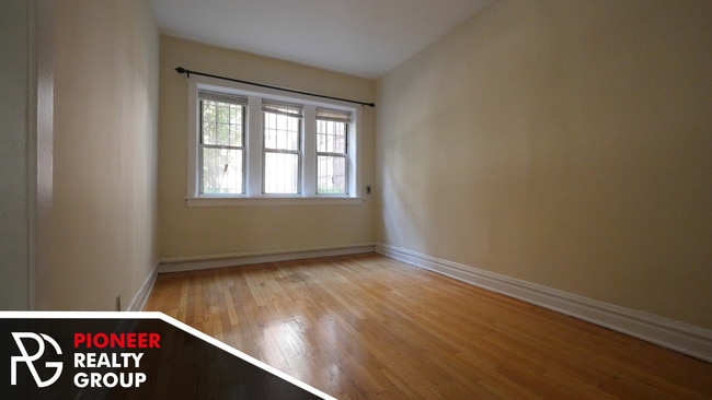 Photo - 556 W Aldine Ave Unit 550-N3