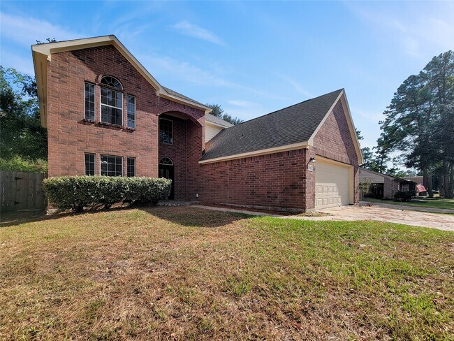 Photo - 13618 Cedar Point Dr