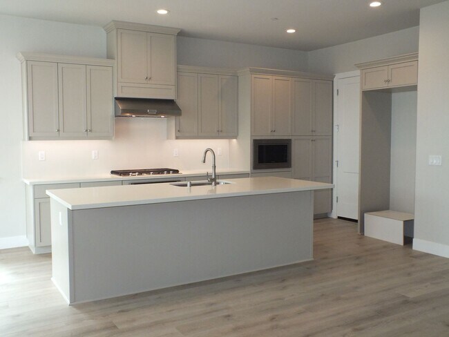 Photo - Active 55+ Regency at Folsom Ranch - newly...