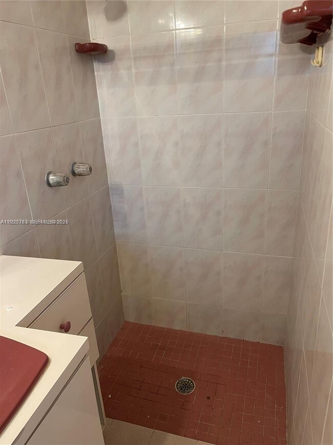 Photo - 9711 Caribbean Blvd