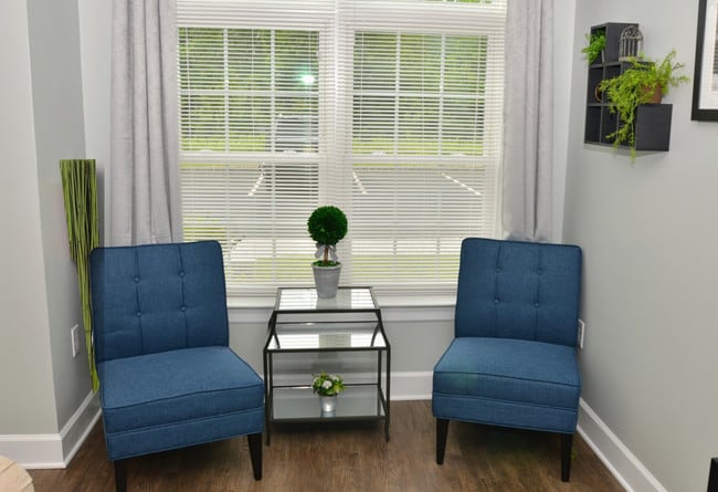 Photo - Genesis Village