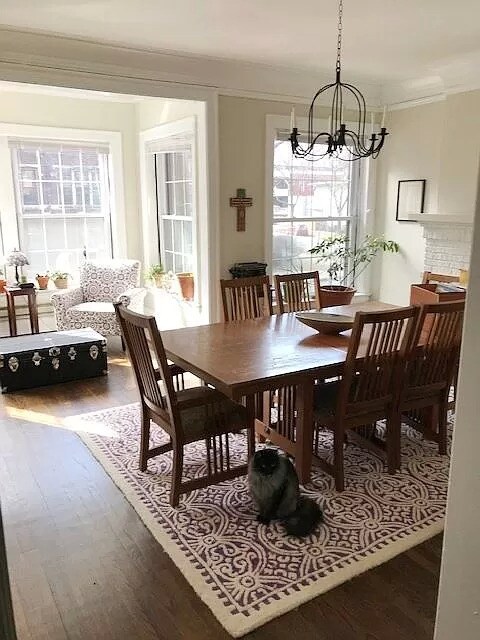 Photo - 945 Judson Ave Unidad 2