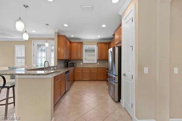 Photo - 8321 Lucello Terrace N