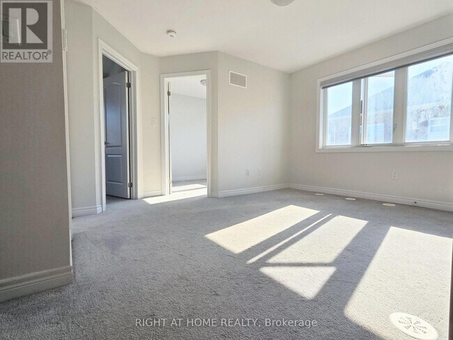 Photo - 9 Waterleaf Rd