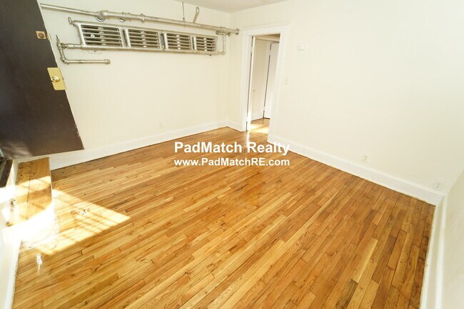 Photo - 3 Egremont Rd Unidad A